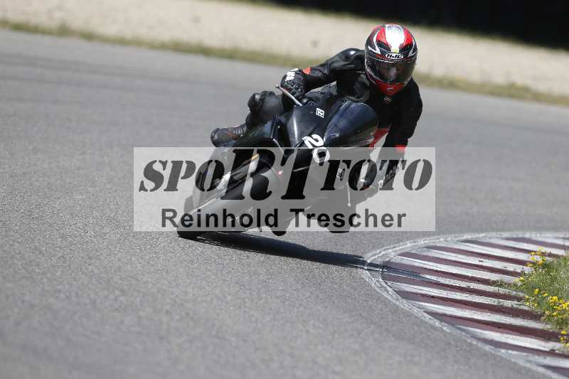 /21 17.06.2026  Ducati Schweiz Track Warmup ADR/Gruppe gelb/20